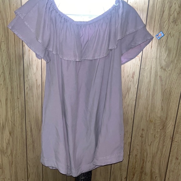 Wishlist Dresses & Skirts - Dress